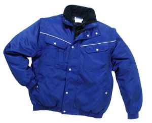 Afbeelding - texowear-7653520-47462-jpg